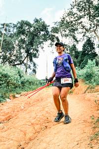 BIB: 
                            <button type="button" onclick="openModal(25256612)" class="btn btn-primary btn-sm float-right btn-popup" data-toggle="modal" data-target=".modal-high-quality">
                        <i class="fas fa-shopping-cart"></i> Add to Cart
                    </button>
                                            <button type="button" onclick="isThisMe(25256612, true)" class="btn btn-success btn-sm float-right btn-popup btn-isme hidden" data-toggle="tooltip" data-placement="bottom" title="นี่คือรูปของคุณใช่ไหม คลิกที่นี่เพื่อเอาเข้าอัลบั้ม">
                        <i class="fas fa-plus"></i> Add to album
                    </button>
                    <button type="button" onclick="isThisMe(25256612, false)" class="btn btn-warning btn-sm float-right btn-popup btn-isnotme hidden">
                        <i class="fas fa-ban"></i> Remove from album
                    </button>